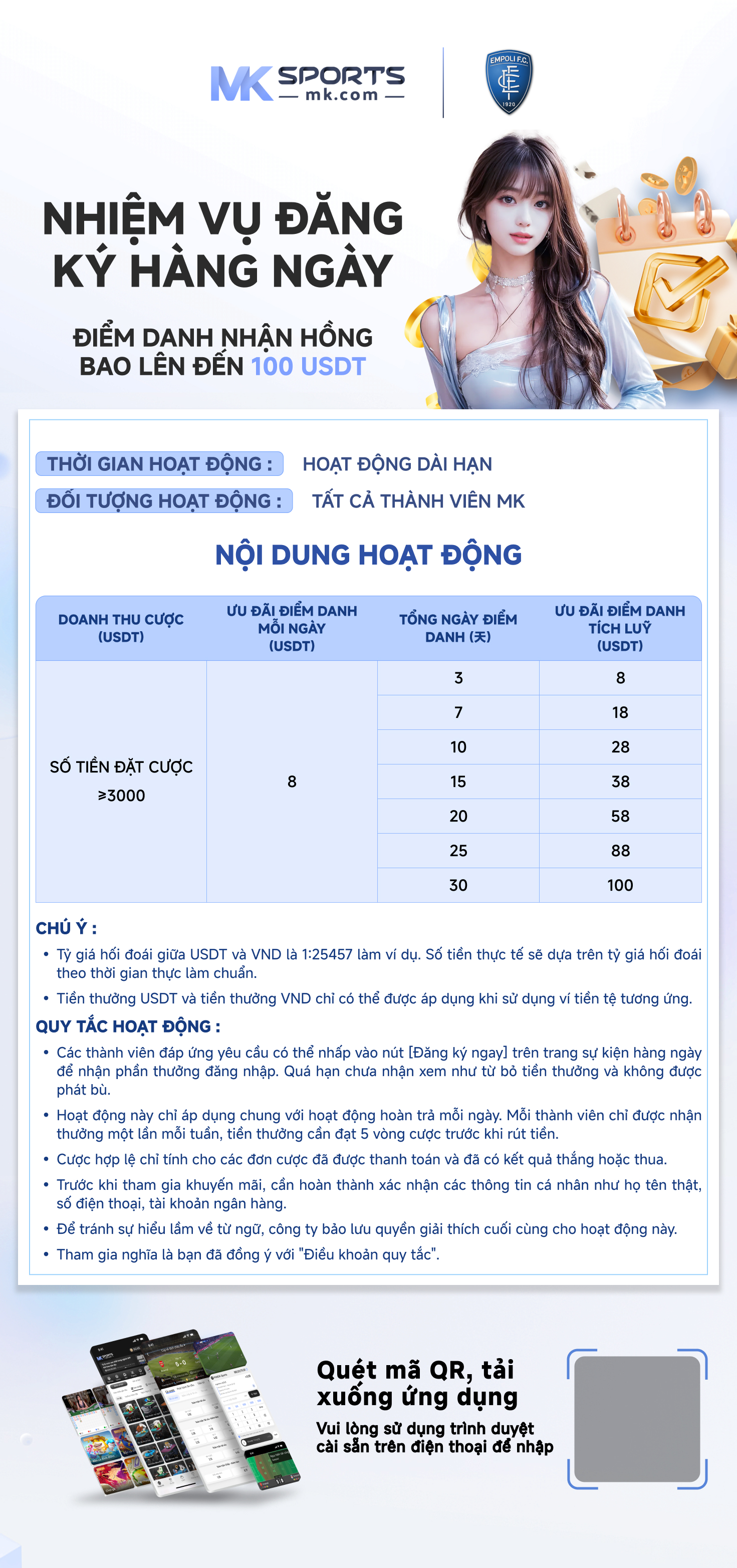 ทางเข้า pg slot