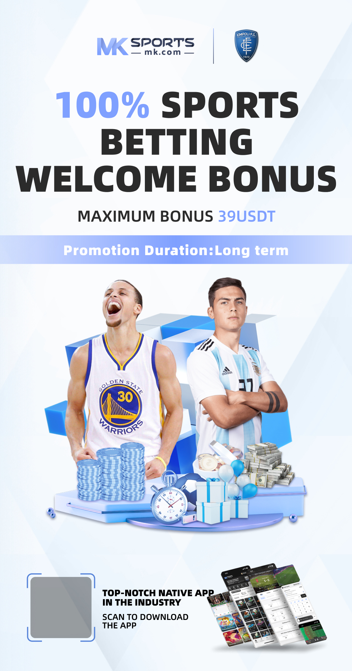 SLOT GACOR SITUS DAFTAR SLOT GACOR MAXWIN BET 200