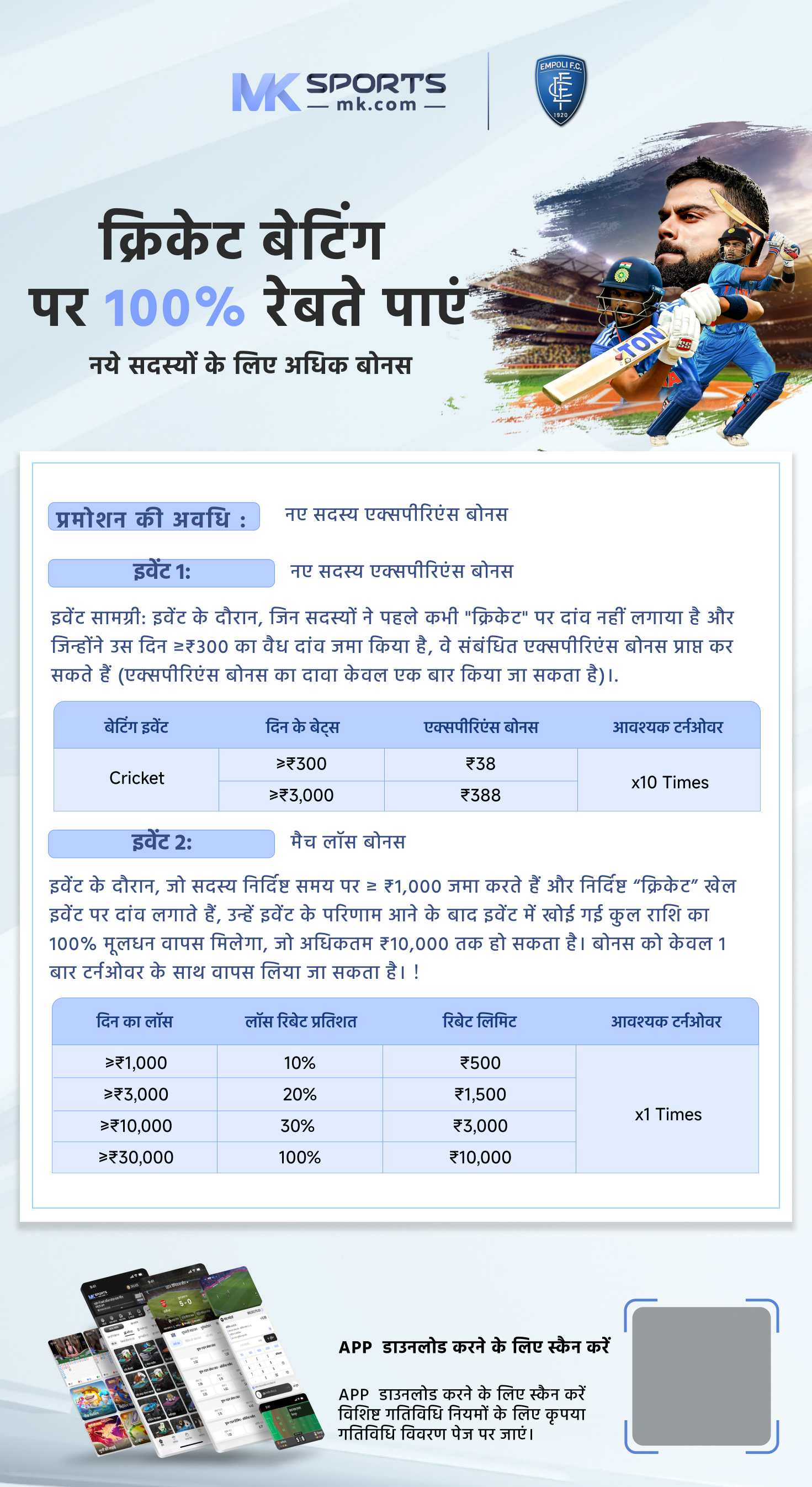 mega moolah slot rtp