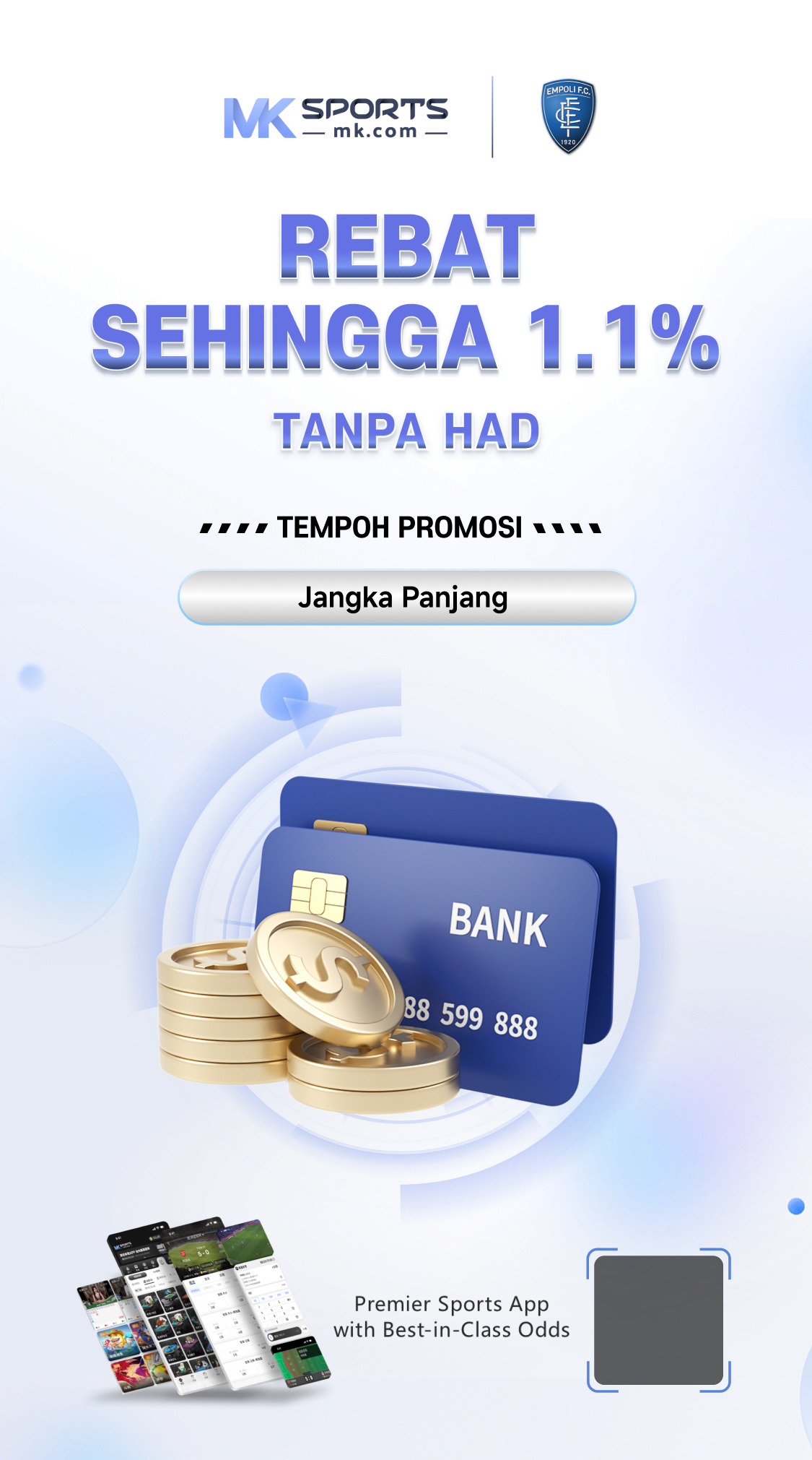 sensasi 777 slot