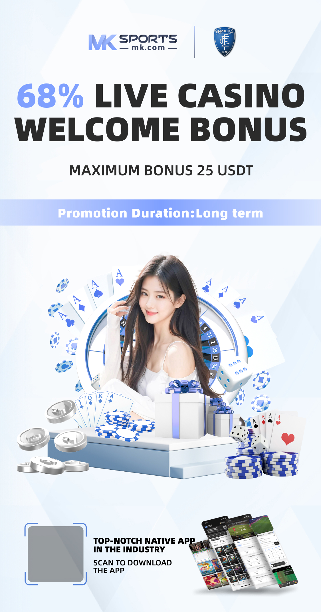 situs slot demo pg soft